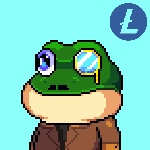 inscription bb5bf4b8fb15b6adc8fd7177577e96da063f6f1f9e33ae90b675fa928b0c8b38i0