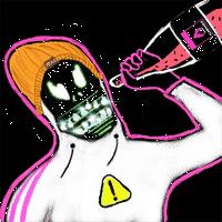 inscription bb5cd48c04cb9f9d1dd679d3febcadd67247864b7fbd80aea1f005fc36204e6di0