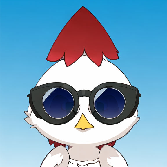 inscription bb62441873eb099a036c46d2c7b8b2efef7003af6b0c5963bc0f702fdf252b2fi0