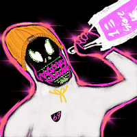 inscription bb62ddd2daa55ff05dac7728ba2d70f0e0f1c18bd93c26f66e6b6c800b2db09ai0