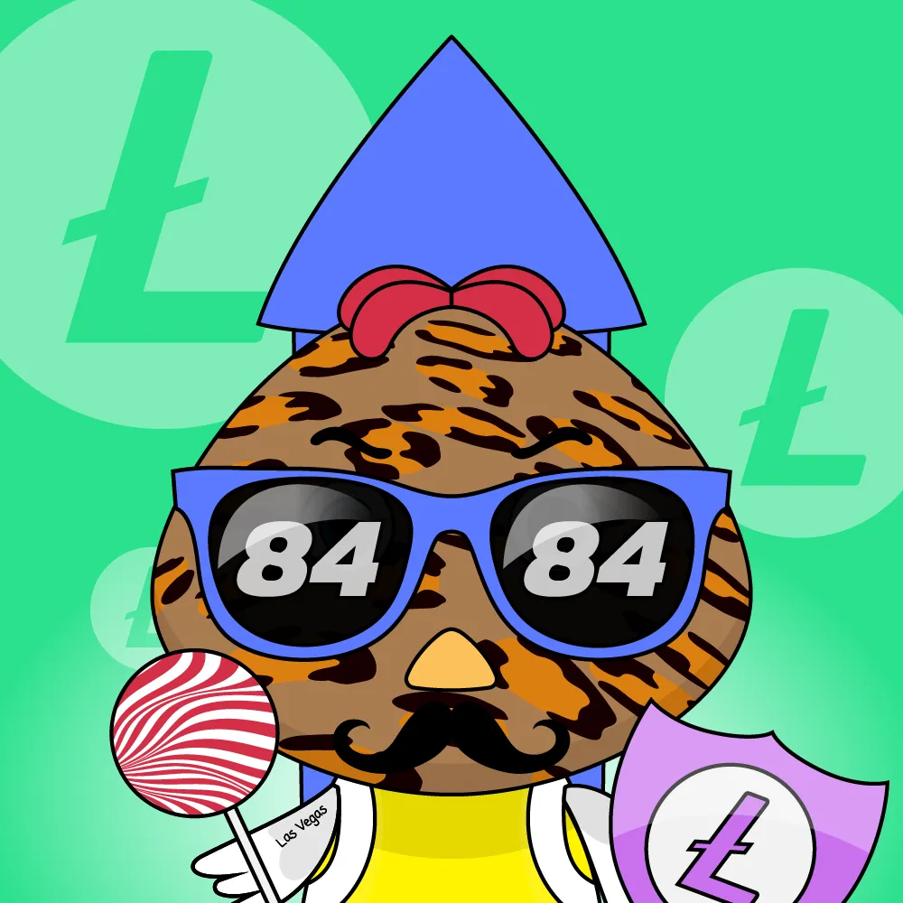 inscription bb6b40bb3a7b7b5207c45e0ab1f2d28b698cc87d829e2b70f35bef87d479a66ai0