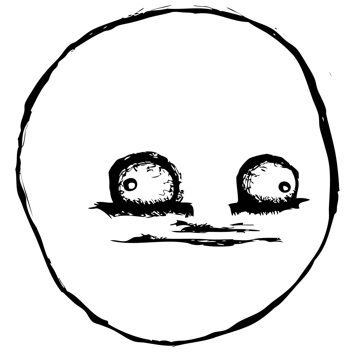 inscription bb6b830df4d255cb03bffeea31921fbfcdca738abda06812378dc631bee5bfd5i0