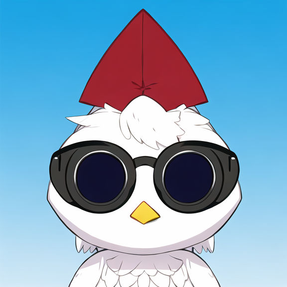 inscription bb6d73986d70172789a03e50abb733f2c908908a7770572bedf73be5c70eac92i0