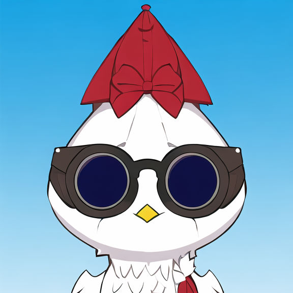 inscription bb6e4e1b0f5505cfa01d0ccc9bb9e1ef41c7c8279cdb6f92ee3ae049ee51e924i0