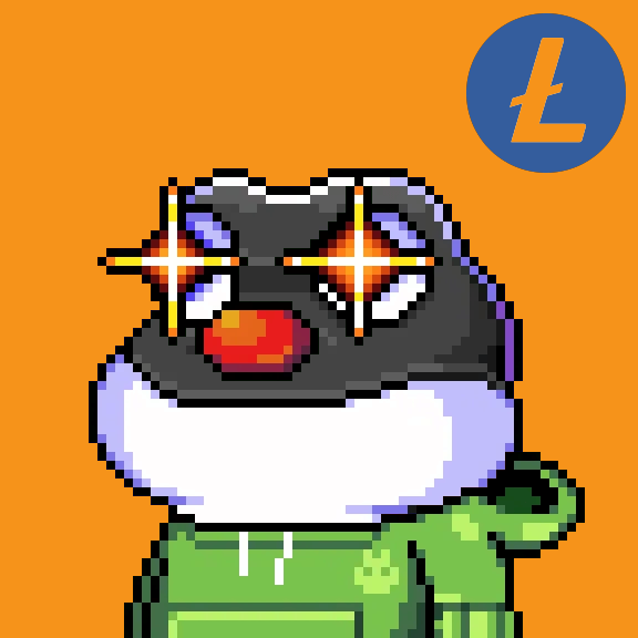 inscription bb713e276766ec7244b630b209ce2b4e2184c4ec31ebbe706bfe7d0609986d27i0