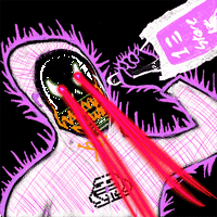 inscription bb818a72970232bbcbf87c17397e913508ab02a516ceead6cb401c4e36e5c27ei0