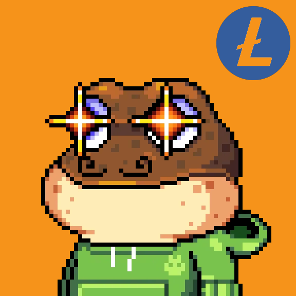 inscription bb8519fa0dec705ebbe19ebdf9f7fa7350b21d7bc3ccc90cad2ae3aed65ee288i0