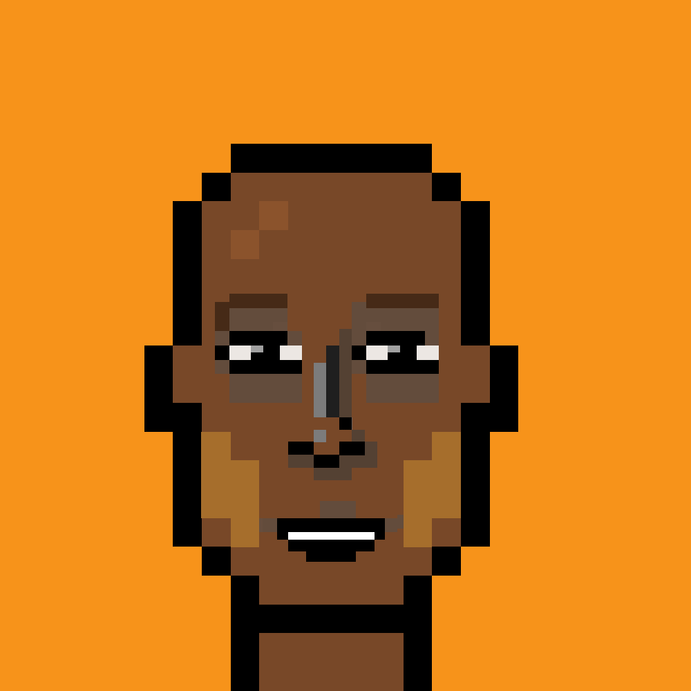 inscription bb866fe2ee476497688fb3ea5166ae59278e5b61ceb91aa0b6b51190d8142491i0