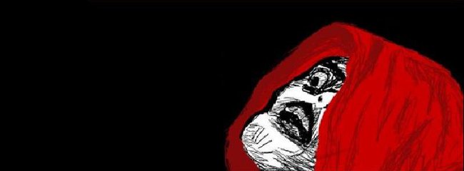 inscription bb878d5b2d765f3e64233e4a75669e64f0de3d69a9c2030b3bac0486ffb8a858i0