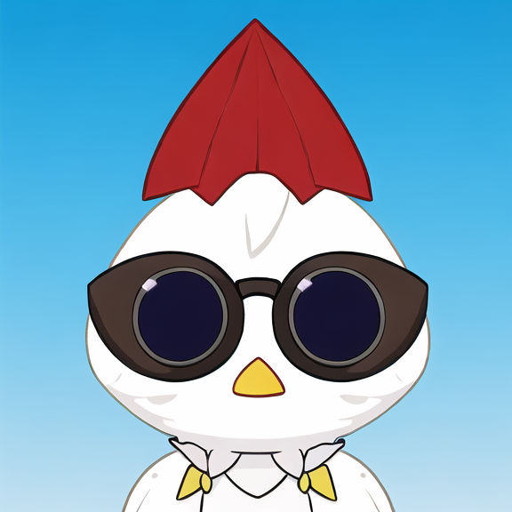 inscription bb94efc34e12a6fa6d1fbbf1fe0973a40018be289a3215708f6b506f180dbf9ei0