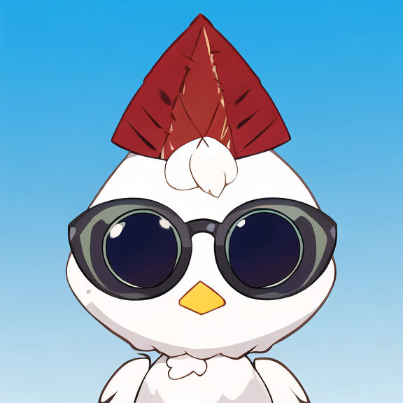 inscription bb97e18566ce47069cc4e1a99e23dcca7063528d69b212612cb829af82baccbbi0