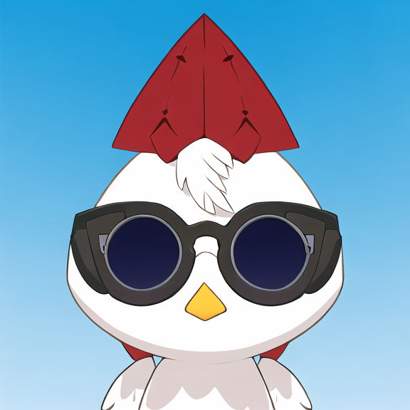 inscription bb98ca1e5e14095d41949ebd22274ff66af8e8a588bd745afd8e64c778c6d7f6i0