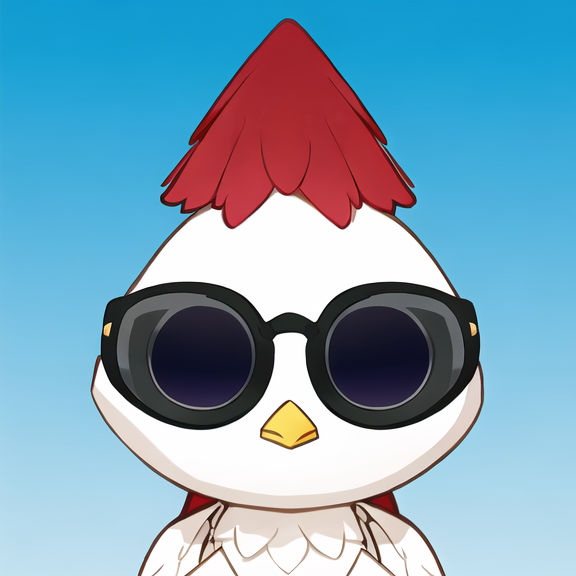 inscription bba2b670babae645a6c7468255339e5eb678dbbde19d656173800e03e83af2f6i0