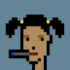 inscription bba31e8ab646921653b7dab164792cf63c15f58d219b020023ffb2c87cfba9c9i0