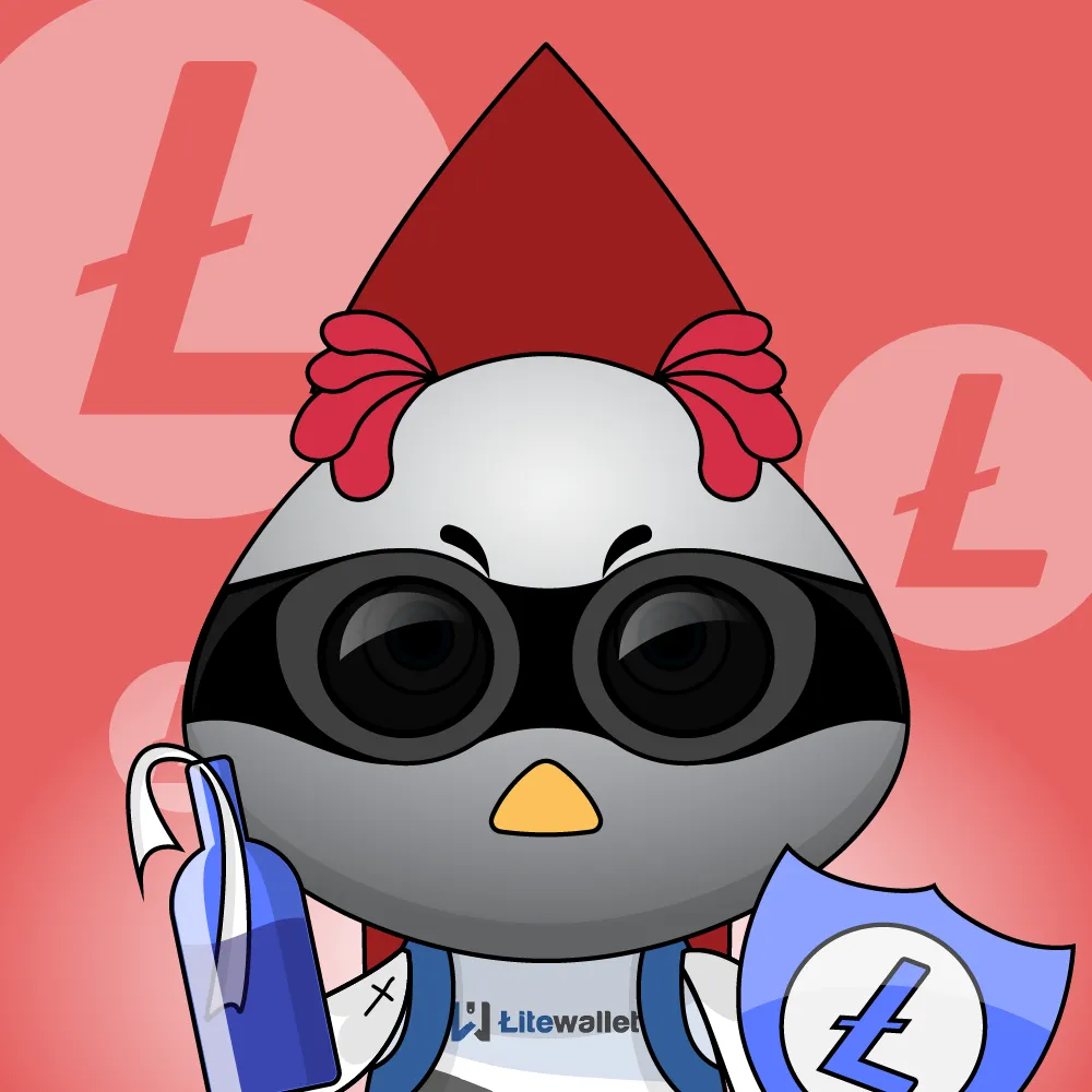 inscription bba6dbf2d35f09aa17c1eb7d8ecd46b910cf67511533141eba85261630a2e36bi0