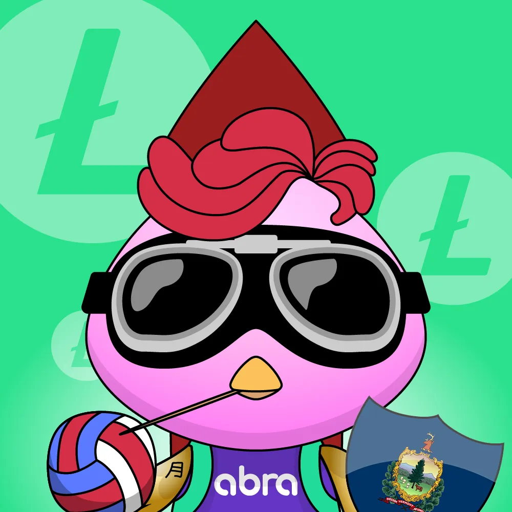 inscription bba6f974270eb0d3dcff4921aa71036423a87eae555e248aafbfabcfe014dba0i0