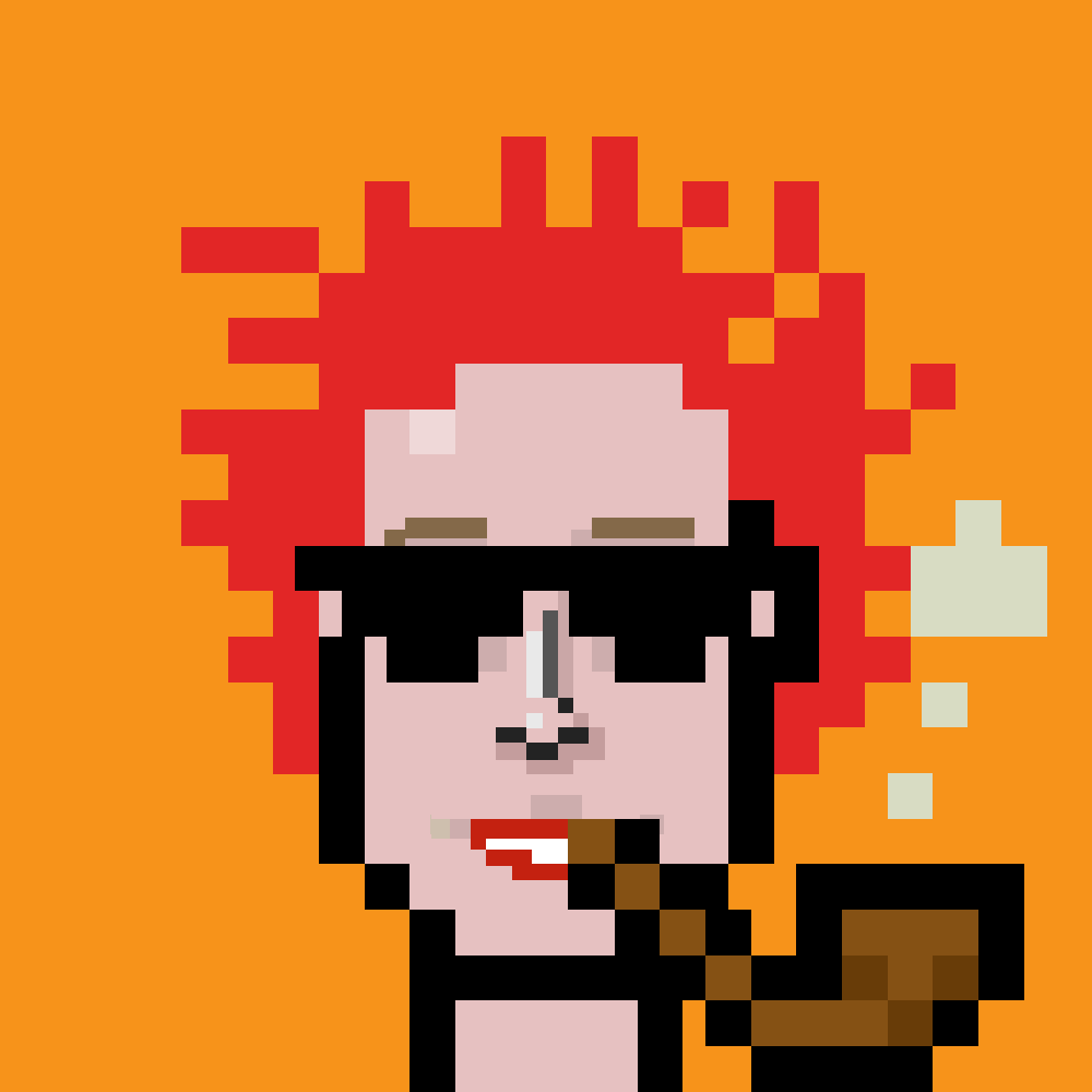 inscription bbb621b04e1ca85ac4fff71d9b40f2bf0d2da2e8b83ea8031738eb8e301b96a8i0