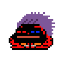 inscription bbb6d85fdcbb762cb69a581f2719f7fe09c89972c2dccec0773b36e1899a33fbi0