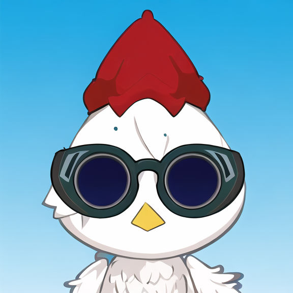 inscription bbb7456db5553ebca084b584c40cb91982d0a0eb0748c9f25a4313fa167361a6i0