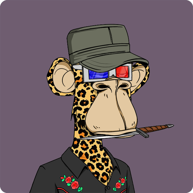 inscription bbbb68d91d1ce3008fe36ebaa5ab5df4e8bab2d50a97790ca44f032198cb5575i0