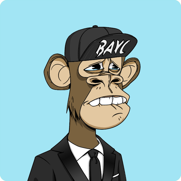 inscription bbbb88462bcea34e4ee8f304666dfcea7ca8bf9cc4bed88b973c7e58a589414ai0