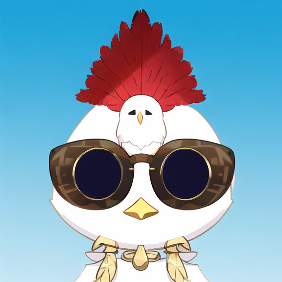 inscription bbbbc5e4d5b61f5ca07825d382e5378780d789ad35b5864dac0ead10cf516957i0