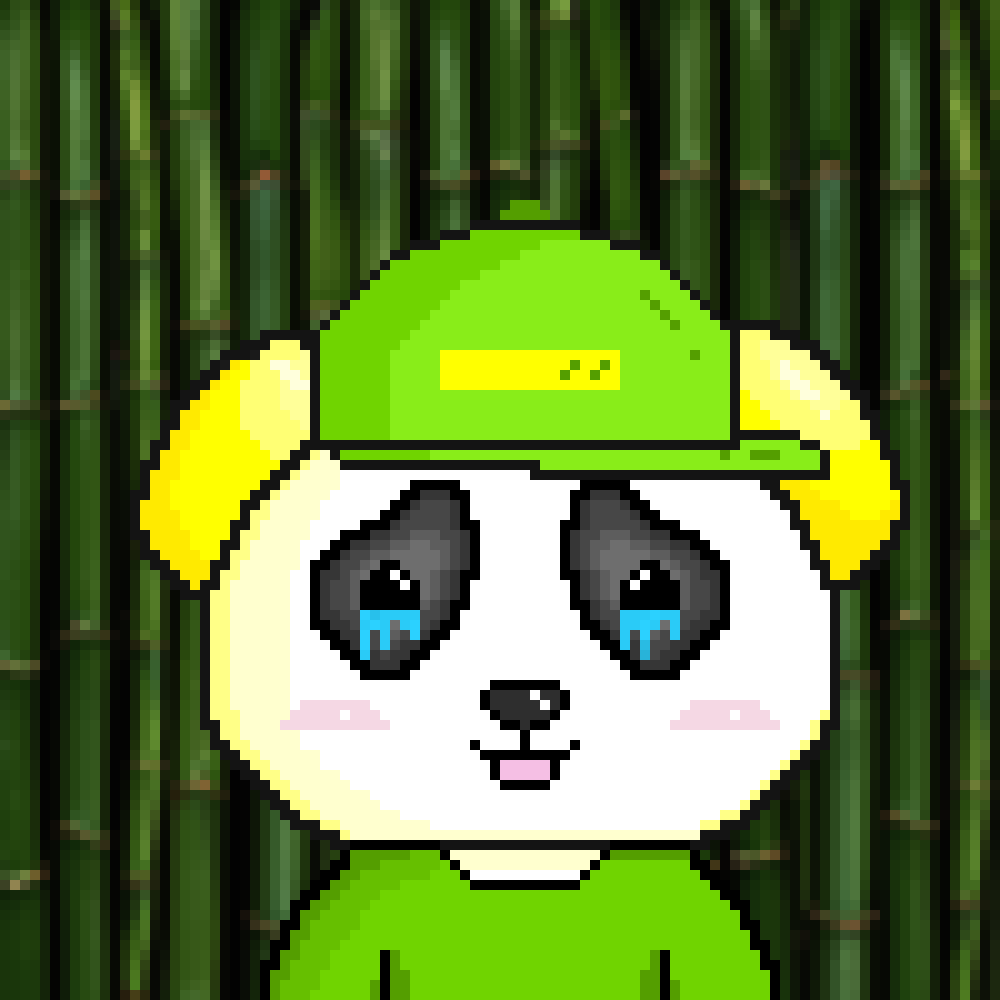 inscription bbbc9a58685e001b1faaacd08a20500ccf2b8e896eb7dff02f1cbcb9c5931c04i0