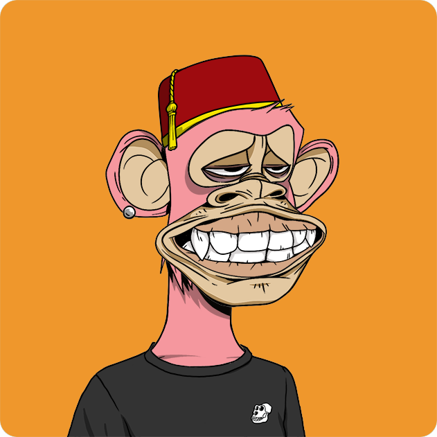 inscription bbbf96ad4e1e11846a47c3b69b0a31beda04e8d4e73aed6762a0bb3e21ffa745i0