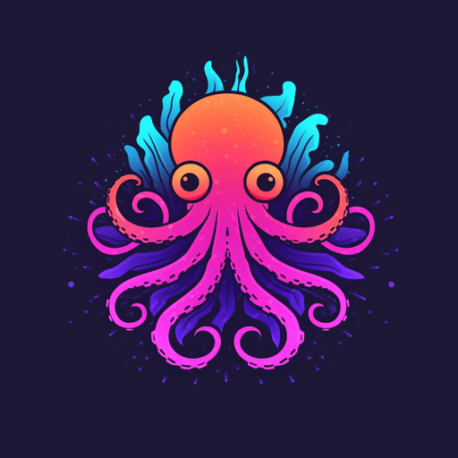 inscription bbc2397ba2e8f281d8931fb77ec1a71b0a40a6d72d43499e2010099764dc7665i0