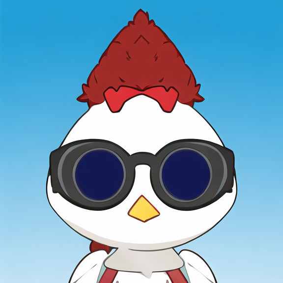 inscription bbc44a0cd850936eed49c79d4a0fb373b58cf2620260f4e5b80c78a1421c1aeei0