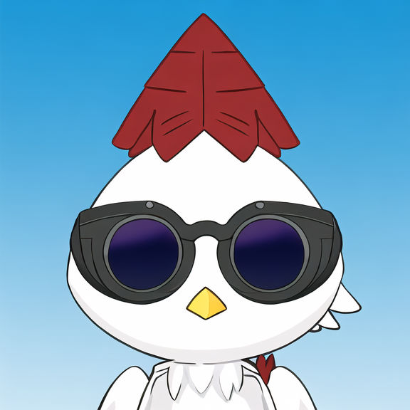 inscription bbc6b3a130f026565906ca6a4e13d0f0ee1990fdacaf175789e3dadd14b144a9i0