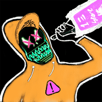 inscription bbc7f0b06e2ac1a67f2d5de5aacc89a0a5021d9298dfd967a9bcee160b36db31i0