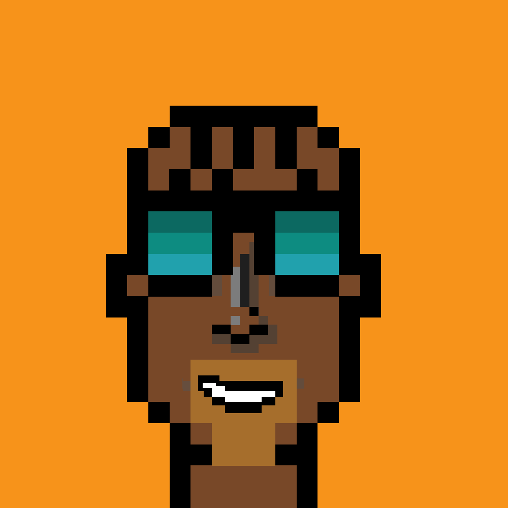 inscription bbc85faf1d5f42cf65e6ac7ab0dccf4efd9761819e98b13485158290aaecf66ci0