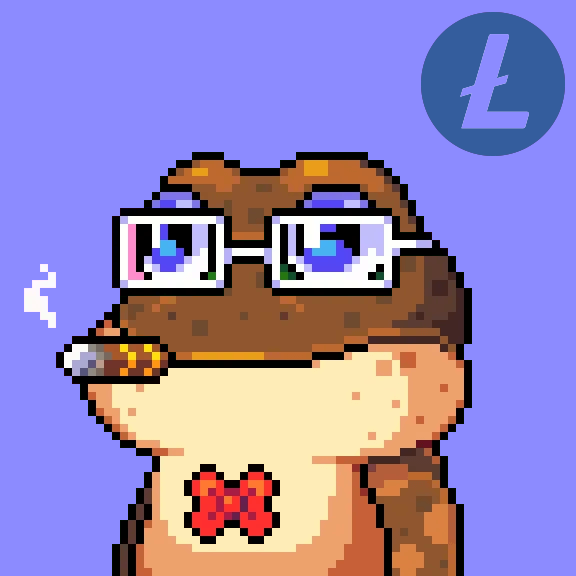 inscription bbc8bf3a03bb7bde6d984e7d7fe7a6e246799c22ec3f18125bd8359f684198afi0