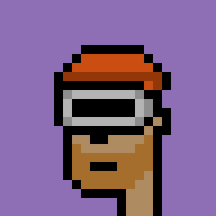 inscription bbc8cbdbfd7f92c2eb45dce994f89e5c33ff30517bc7c8ef3a278a8c994dc350i0