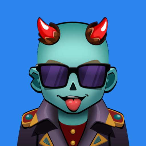 inscription bbcb23b987e82fc73b650ca9da24a7ca891b2175e66b9d11cf96b9d88094d644i0