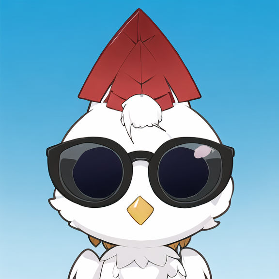 inscription bbd0c880a1832c3245e3c7c748236ecb0f7fc2f4c5bebc6d3118a2c973382e6fi0