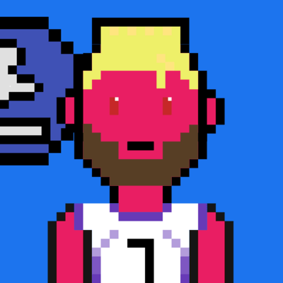 inscription bbd2b0048b43ef0c5861601b5a6bd6bdf5dec6dbf6d7c698bbcfd588e1d921d7i0