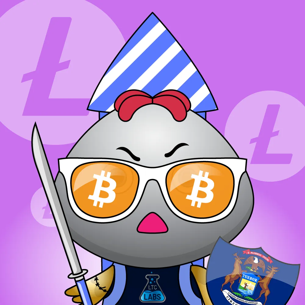 inscription bbd53cd7fcc80d9301de623b3832a94312d59c4a43627f474f75c46f8a6fd87fi0