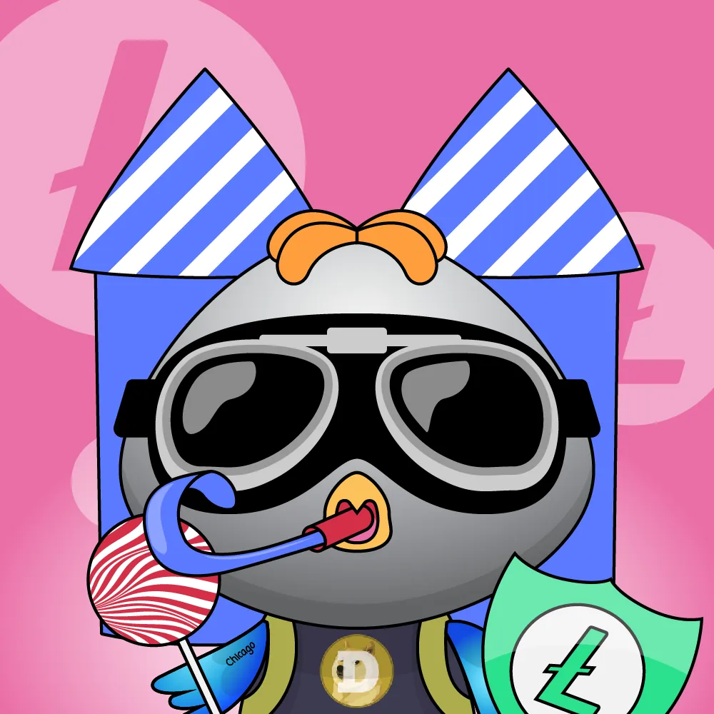 inscription bbd8b1c87fcf284e0f39bdd02c185d87109840ff60e6a649cbd6115facc5de65i0