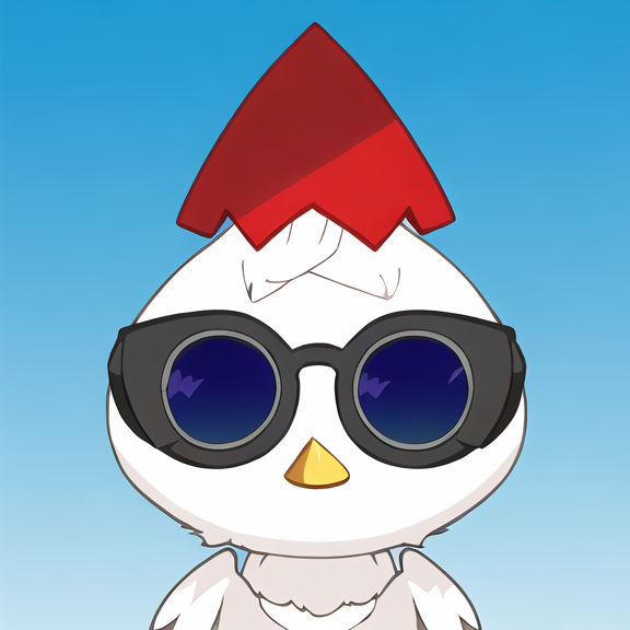 inscription bbe1b0dfcd971612723d1fc58b9f03283be03c7b52855065444f40ebdcdb0045i0