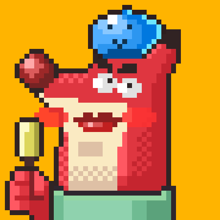 inscription bbe2206befcb511afeeafd42dbd4e3c34ab37f5a8da065fddd73e12d19b0d860i0