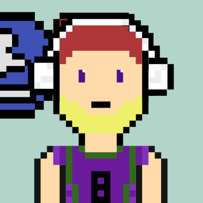 inscription bbe58aadcb30f3bb2d122d84b67f773fd6fec4086a52985c0c42669d89efde16i0