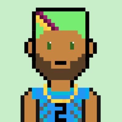 inscription bbe7a10c6ffced5de3d02fc89ca34a9378ed87cb7adf299d140110ab95a06b76i0