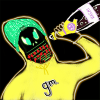 inscription bbee0a7c8bb4a1cc002a04ebcd5d8f5863855d19b18f13ab552148317e83bab6i0