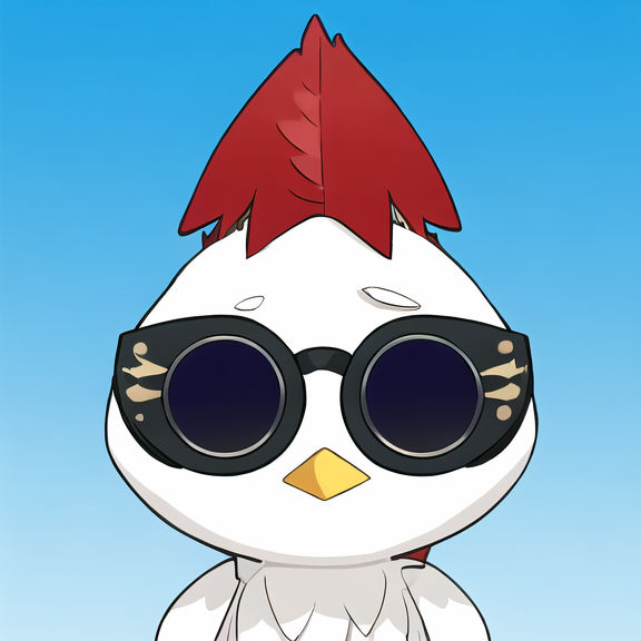 inscription bbee19cc1dd29ac0829e3298de634583aa693aa674fc3221a6b8742cd6aff1ddi0