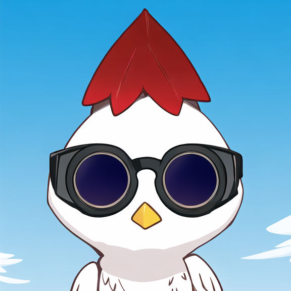 inscription bbf4f70279299061d3dcf0df4749e38b3160b6bc73df354a72864ea423c3b84fi0