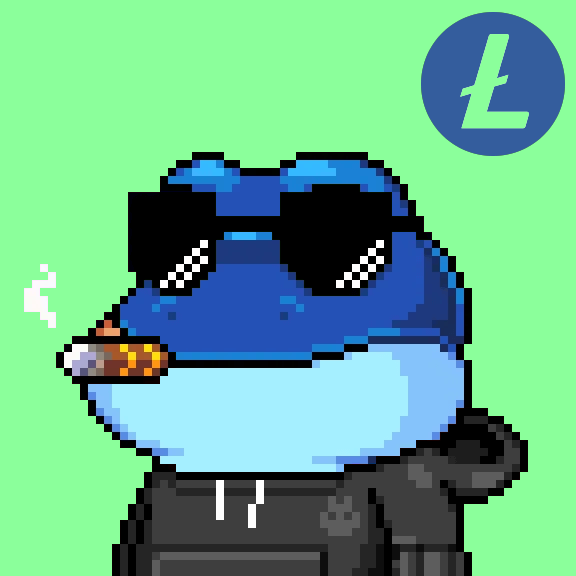 inscription bbfe0e729e32c3e71c8aabeef499187276f75164b0be7bbb37ea6221aed0b818i0