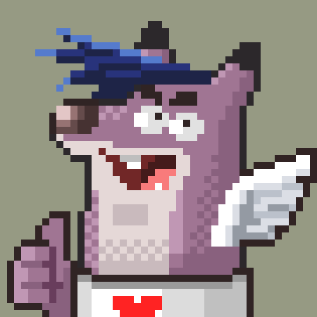 inscription bbffbd2f7a215b67e6ac1ebb05066f3dba0873e6f8e6c255beee26cdcf94e9d9i0