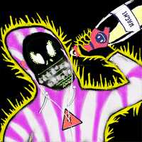 inscription bc05d19f5bb1065aecbf4d0c68effbf5888b642a3c9c8f797e02a21234bf5dc6i0